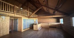 9 Fopar Ln, Cameron MT 9 Fopar Ln, Cameron MT