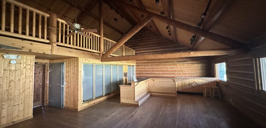 9 Fopar Ln, Cameron MT 9 Fopar Ln, Cameron MT