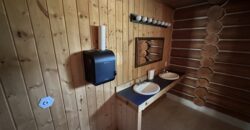 9 Fopar Ln, Cameron MT 9 Fopar Ln, Cameron MT