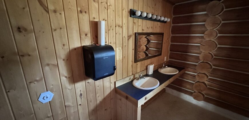 9 Fopar Ln, Cameron MT 9 Fopar Ln, Cameron MT
