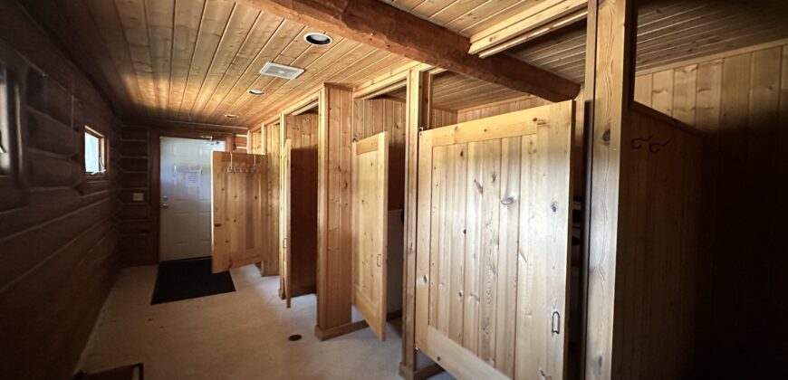 9 Fopar Ln, Cameron MT 9 Fopar Ln, Cameron MT