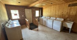 9 Fopar Ln, Cameron MT 9 Fopar Ln, Cameron MT