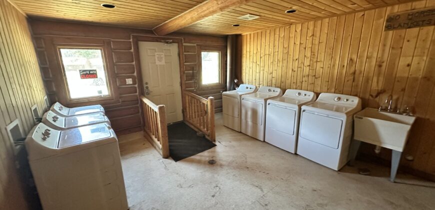 9 Fopar Ln, Cameron MT 9 Fopar Ln, Cameron MT