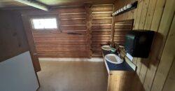 9 Fopar Ln, Cameron MT 9 Fopar Ln, Cameron MT