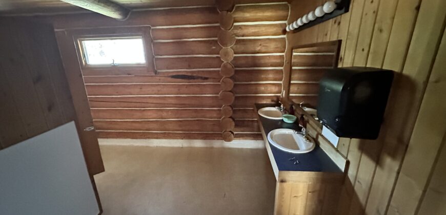 9 Fopar Ln, Cameron MT 9 Fopar Ln, Cameron MT