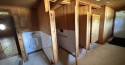 9 Fopar Ln, Cameron MT 9 Fopar Ln, Cameron MT