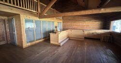 9 Fopar Ln, Cameron MT 9 Fopar Ln, Cameron MT