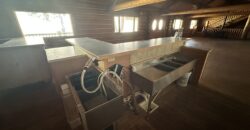 9 Fopar Ln, Cameron MT 9 Fopar Ln, Cameron MT
