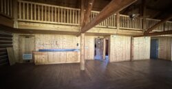 9 Fopar Ln, Cameron MT 9 Fopar Ln, Cameron MT