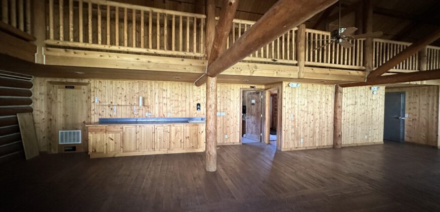 9 Fopar Ln, Cameron MT 9 Fopar Ln, Cameron MT