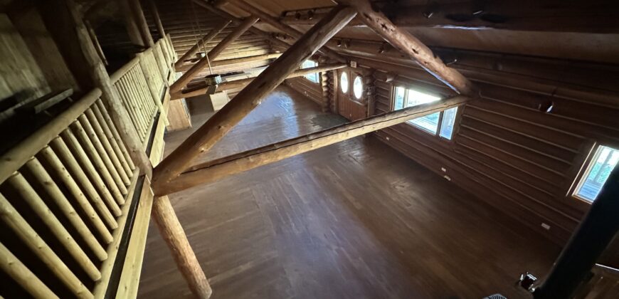 9 Fopar Ln, Cameron MT 9 Fopar Ln, Cameron MT
