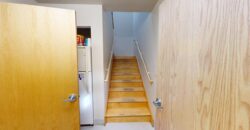 1321 N 27th St