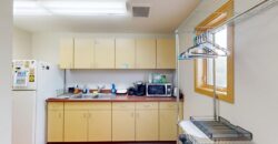 1321 N 27th St