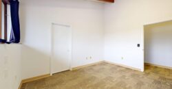 1629 Ave D, Ste B5