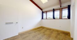 1629 Ave D, Ste B5