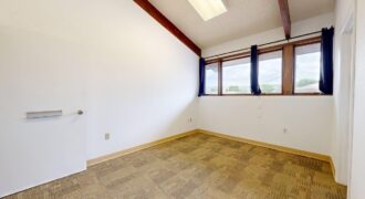 1629 Ave D, Ste B5