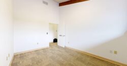 1629 Ave D, Ste B5