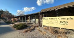 1629 Ave D, Ste B5