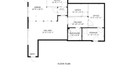 1690 Rimrock Rd, Ste H