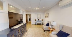 1690 Rimrock Rd, Ste H