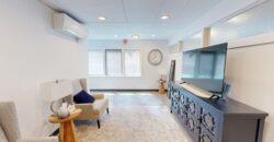 1690 Rimrock Rd, Ste H