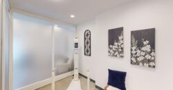1690 Rimrock Rd, Ste H