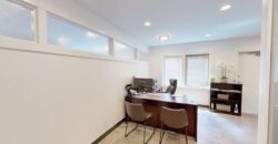 1690 Rimrock Rd, Ste H