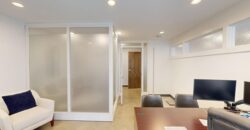 1690 Rimrock Rd, Ste H
