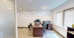 1690 Rimrock Rd, Ste H