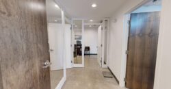 1690 Rimrock Rd, Ste H