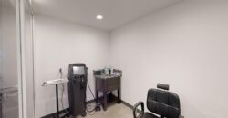 1690 Rimrock Rd, Ste H