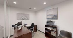 1690 Rimrock Rd, Ste H