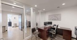 1690 Rimrock Rd, Ste H