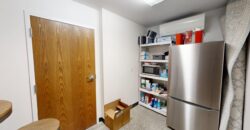1690 Rimrock Rd, Ste H