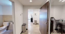 1690 Rimrock Rd, Ste H
