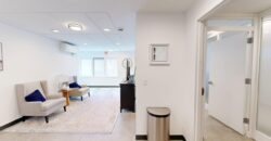 1690 Rimrock Rd, Ste H