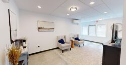 1690 Rimrock Rd, Ste H
