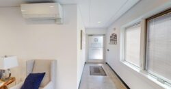 1690 Rimrock Rd, Ste H