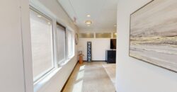 1690 Rimrock Rd, Ste H
