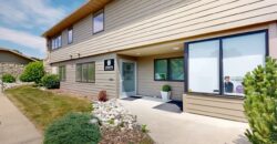 1690 Rimrock Rd, Ste H