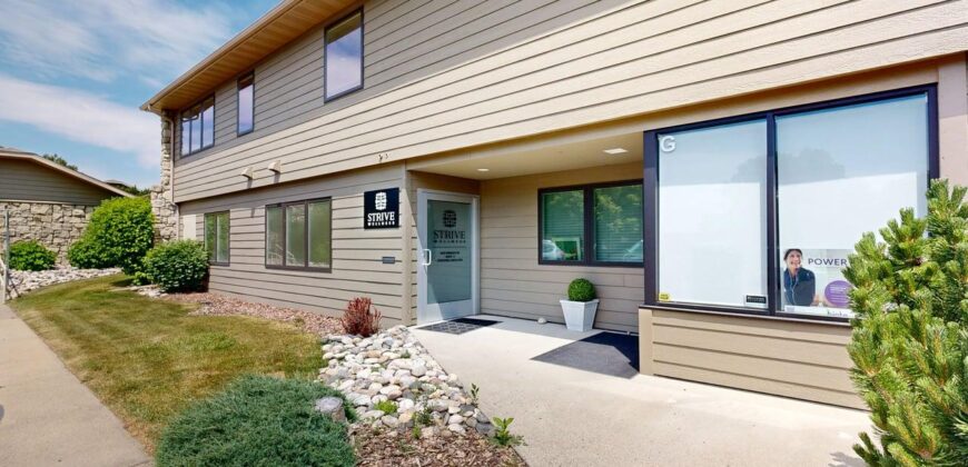1690 Rimrock Rd, Ste H
