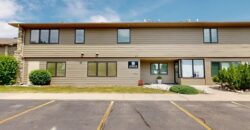 1690 Rimrock Rd, Ste H