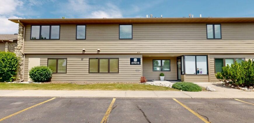 1690 Rimrock Rd, Ste H