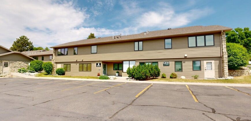 1690 Rimrock Rd, Ste H