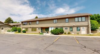 1690 Rimrock Rd, Ste H