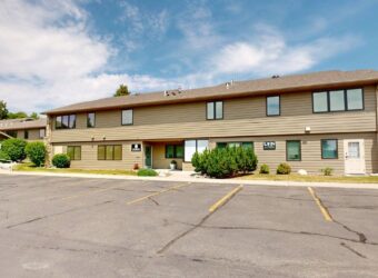 1690 Rimrock Rd, Ste H