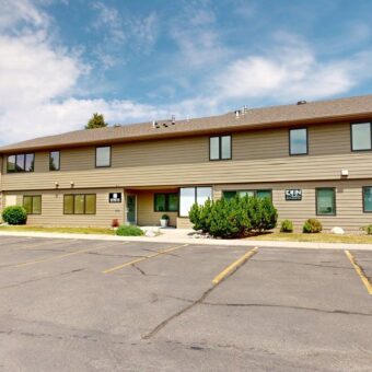 1690 Rimrock Rd, Ste H