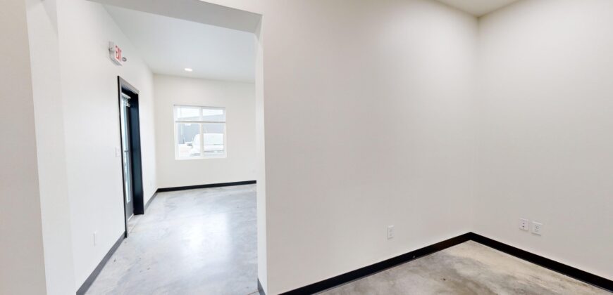 3221 Pureview Lane A3