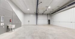 3221 Pureview Lane A3
