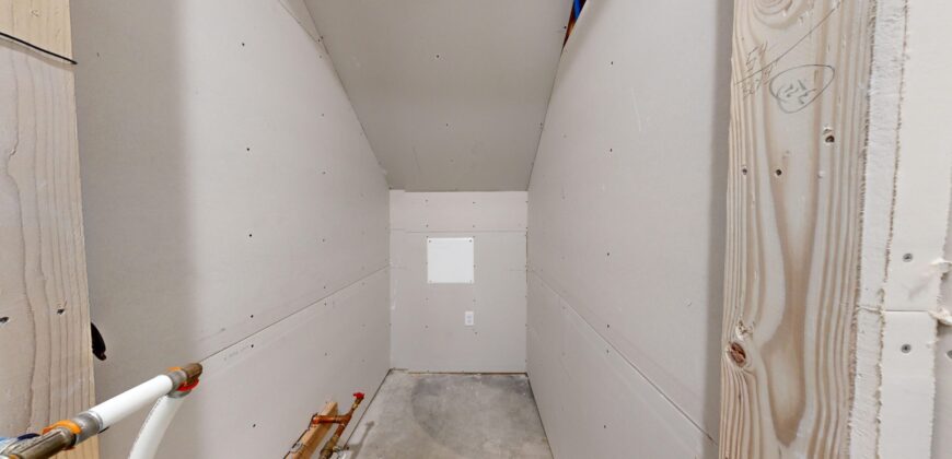3221 Pureview Lane A3